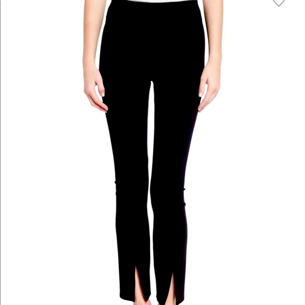 Thilde pant from the Row brand new with tags